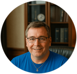 Bild von Torsten Wolf